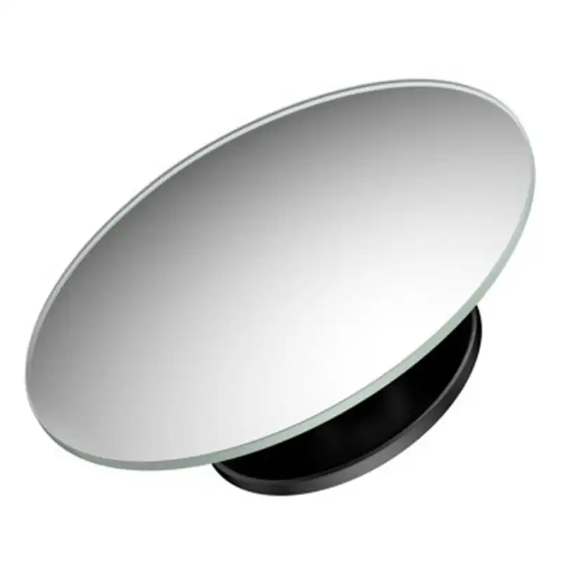 Dodatkowe lusterko martwego pola Baseus Full-view Blind Spot Rearview Mirror (2 szt.)