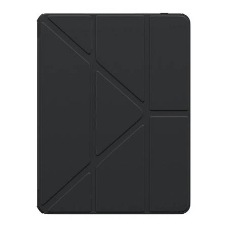 Etui ochronne do Ipad Mini 4/5 7.9" Baseus Minimalist (czarne)