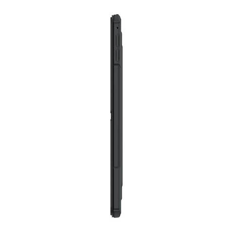 Etui ochronne do Ipad Mini 4/5 7.9" Baseus Minimalist (czarne)