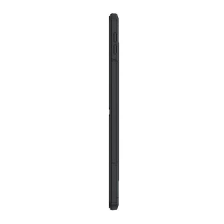 Etui ochronne do Ipad Pro 9.7" Baseus Minimalist (czarne)