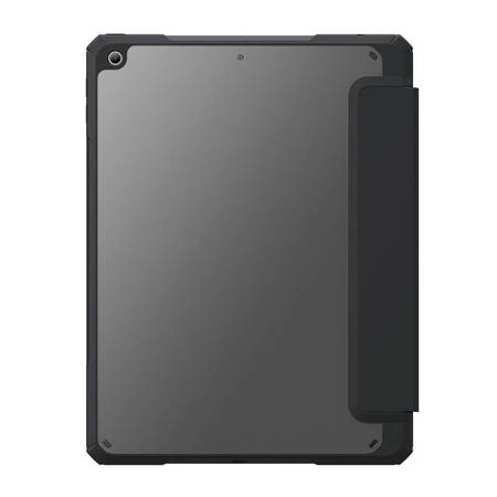 Etui ochronne do Ipad Pro 9.7" Baseus Minimalist (czarne)