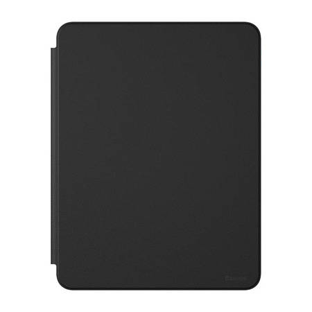 Magnetyczna Etui ochronne do Ipad 10 10.9" Baseus Minimalist (czarny)