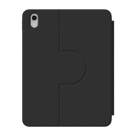 Magnetyczna Etui ochronne do Ipad 10 10.9" Baseus Minimalist (czarny)