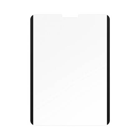 Matowa folia na ekran 0.15mm Baseus Paper-like do iPad Air/Pro 10.9/11"