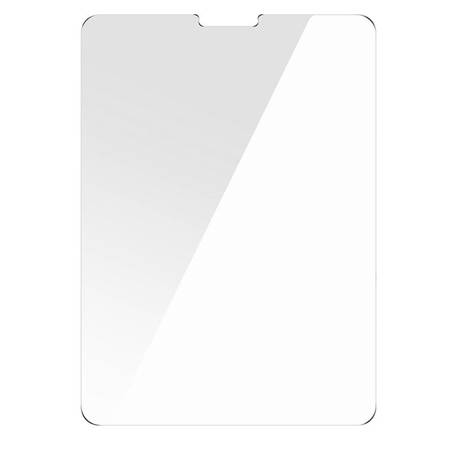 Szkło hartowane 0.3mm Baseus do iPad 12.9" (2szt)