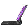 Baseus Brilliance case with keyboard for Ipad 10.9" gen 10 (gray)