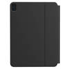 Baseus Brilliance case with keyboard for Ipad 10.9" gen 10 (gray)