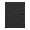 Etui ochronne do Ipad Mini 4/5 7.9" Baseus Minimalist (czarne)