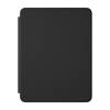 Magnetyczna Etui ochronne do Ipad 10 10.9" Baseus Minimalist (czarny)