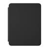 Magnetyczne Etui ochronne do Ipad 10.2" Baseus Minimalist (czarne)