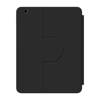 Magnetyczne Etui ochronne do Ipad 10.2" Baseus Minimalist (czarne)