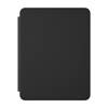 Magnetyczne Etui ochronne do Ipad Pro 12.9 Baseus Minimalist (czarny)